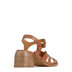 EOS Footwear Block Heels|Heeled Sandals><noscript><img width=