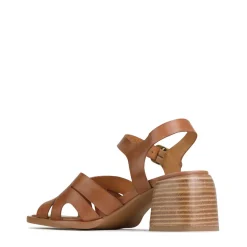 EOS Footwear Block Heels|Heeled Sandals><noscript><img width=