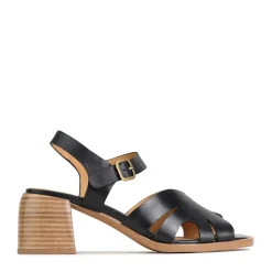 EOS Footwear Block Heels|Heeled Sandals><noscript><img width=
