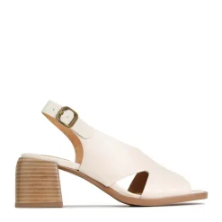 EOS Footwear Block Heels|Heeled Sandals><noscript><img width=