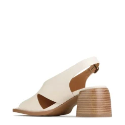 EOS Footwear Block Heels|Heeled Sandals><noscript><img width=