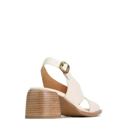 EOS Footwear Block Heels|Heeled Sandals><noscript><img width=