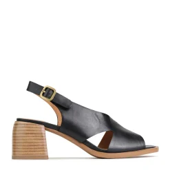 EOS Footwear Block Heels|Heeled Sandals><noscript><img width=