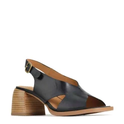 EOS Footwear Block Heels|Heeled Sandals><noscript><img width=