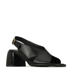 EOS Footwear Block Heels|Heeled Sandals><noscript><img width=