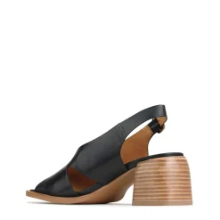 EOS Footwear Block Heels|Heeled Sandals><noscript><img width=
