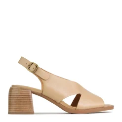 EOS Footwear Block Heels|Heeled Sandals><noscript><img width=