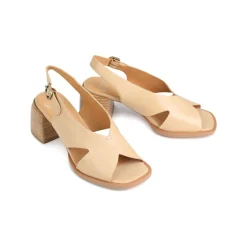 EOS Footwear Block Heels|Heeled Sandals><noscript><img width=