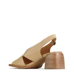 EOS Footwear Block Heels|Heeled Sandals><noscript><img width=