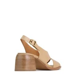 EOS Footwear Block Heels|Heeled Sandals><noscript><img width=