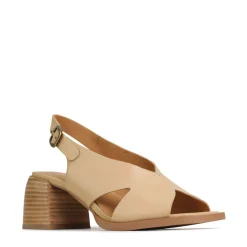 EOS Footwear Block Heels|Heeled Sandals><noscript><img width=