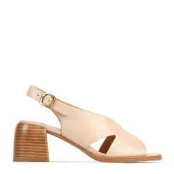 EOS Footwear Block Heels|Heeled Sandals><noscript><img width=