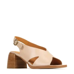 EOS Footwear Block Heels|Heeled Sandals><noscript><img width=
