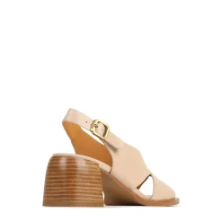 EOS Footwear Block Heels|Heeled Sandals><noscript><img width=