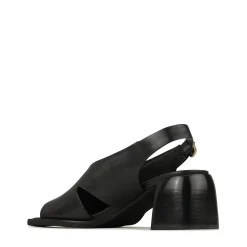 EOS Footwear Block Heels|Heeled Sandals><noscript><img width=