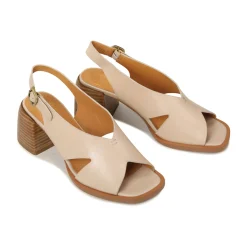 EOS Footwear Block Heels|Heeled Sandals><noscript><img width=