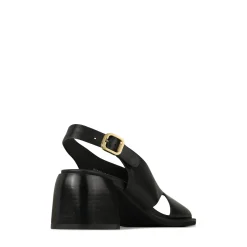 EOS Footwear Block Heels|Heeled Sandals><noscript><img width=