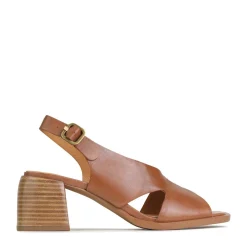 EOS Footwear Block Heels|Heeled Sandals><noscript><img width=