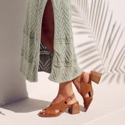 EOS Footwear Block Heels|Heeled Sandals><noscript><img width=