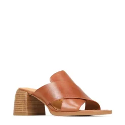 EOS Footwear Block Heels|Heeled Sandals><noscript><img width=