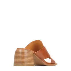 EOS Footwear Block Heels|Heeled Sandals><noscript><img width=
