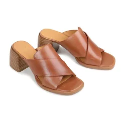 EOS Footwear Block Heels|Heeled Sandals><noscript><img width=