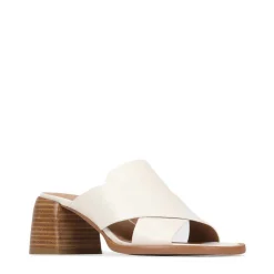 EOS Footwear Block Heels|Heeled Sandals><noscript><img width=