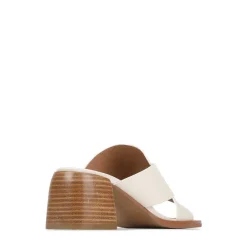 EOS Footwear Block Heels|Heeled Sandals><noscript><img width=