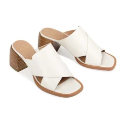 EOS Footwear Block Heels|Heeled Sandals><noscript><img width=