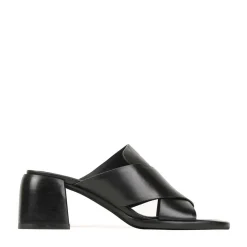 EOS Footwear Block Heels|Heeled Sandals><noscript><img width=