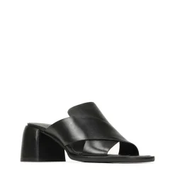 EOS Footwear Block Heels|Heeled Sandals><noscript><img width=