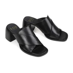 EOS Footwear Block Heels|Heeled Sandals><noscript><img width=