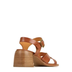 EOS Footwear Block Heels|Heeled Sandals><noscript><img width=