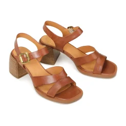EOS Footwear Block Heels|Heeled Sandals><noscript><img width=