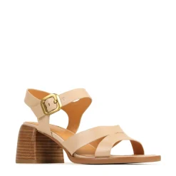 EOS Footwear Block Heels|Heeled Sandals><noscript><img width=