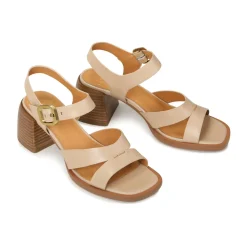 EOS Footwear Block Heels|Heeled Sandals><noscript><img width=