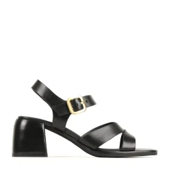 EOS Footwear Block Heels|Heeled Sandals><noscript><img width=