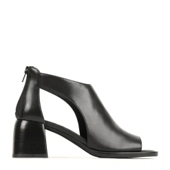 EOS Footwear Block Heels|Heeled Sandals><noscript><img width=
