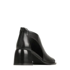 EOS Footwear Block Heels|Heeled Sandals><noscript><img width=