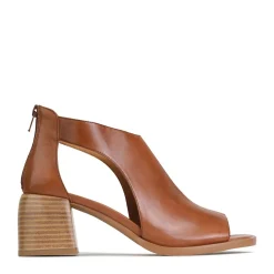EOS Footwear Block Heels|Heeled Sandals><noscript><img width=