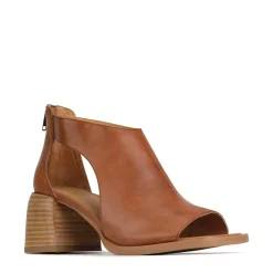 EOS Footwear Block Heels|Heeled Sandals><noscript><img width=