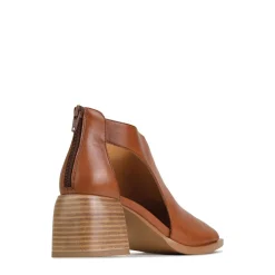 EOS Footwear Block Heels|Heeled Sandals><noscript><img width=