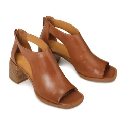 EOS Footwear Block Heels|Heeled Sandals><noscript><img width=