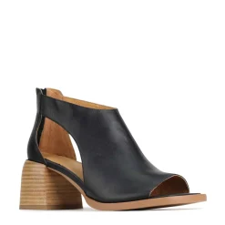 EOS Footwear Block Heels|Heeled Sandals><noscript><img width=