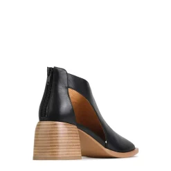 EOS Footwear Block Heels|Heeled Sandals><noscript><img width=