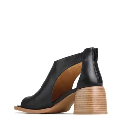 EOS Footwear Block Heels|Heeled Sandals><noscript><img width=
