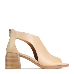 EOS Footwear Block Heels|Heeled Sandals><noscript><img width=