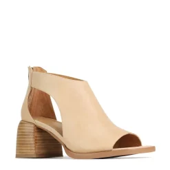 EOS Footwear Block Heels|Heeled Sandals><noscript><img width=