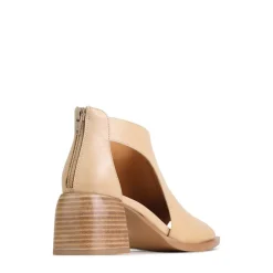 EOS Footwear Block Heels|Heeled Sandals><noscript><img width=