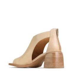 EOS Footwear Block Heels|Heeled Sandals><noscript><img width=